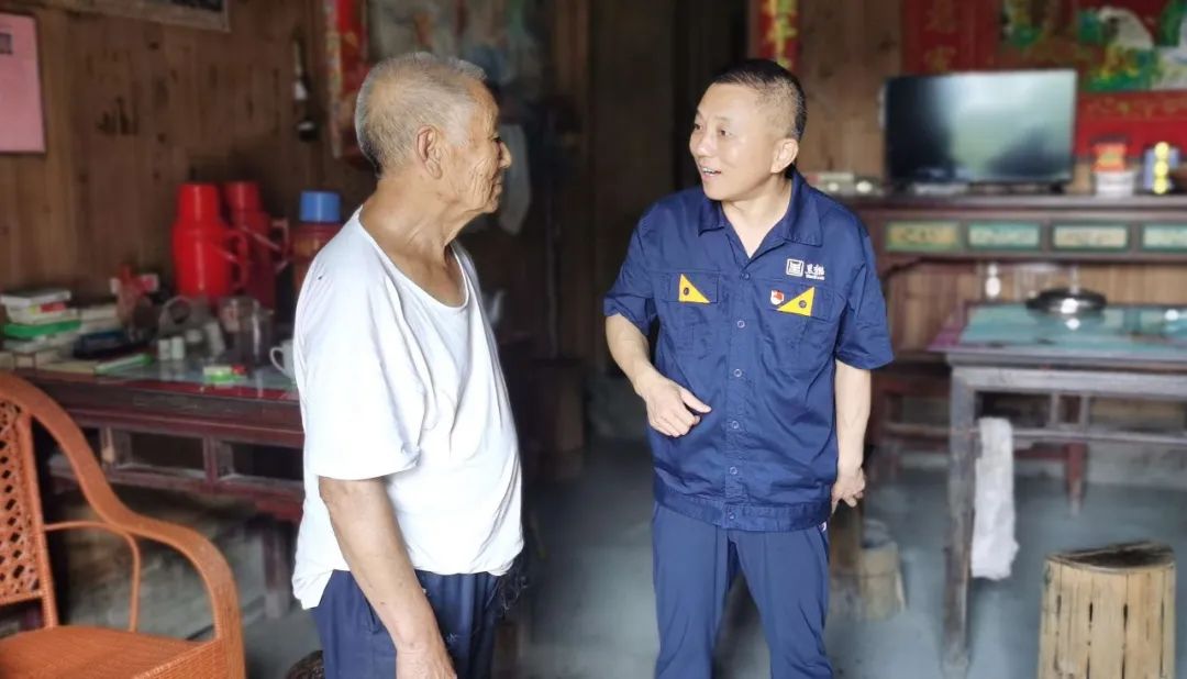 ΢ÐÅͼƬ_20230929213330_2.jpg ΢ÐÅͼƬ_20230929213330_2.jpg