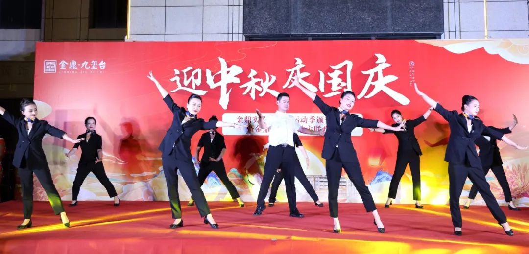 ΢ÐÅͼƬ_20230929214651_4.jpg ΢ÐÅͼƬ_20230929214651_4.jpg