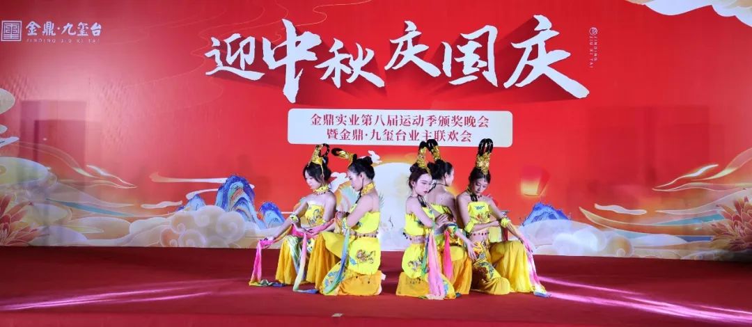 ΢ÐÅͼƬ_20230929214651_5.jpg ΢ÐÅͼƬ_20230929214651_5.jpg