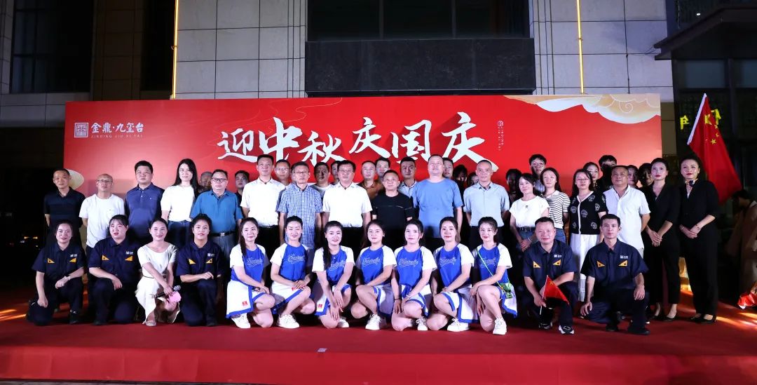 ΢ÐÅͼƬ_20230929214651_9.jpg ΢ÐÅͼƬ_20230929214651_9.jpg