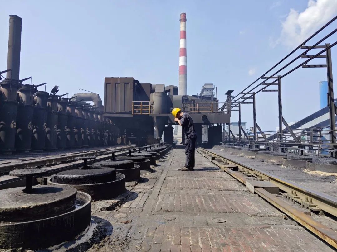 ΢ÐÅͼƬ_20230929222655_1.jpg ΢ÐÅͼƬ_20230929222655_1.jpg