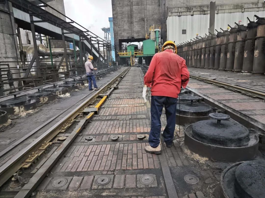 ΢ÐÅͼƬ_20230929222655_2.jpg ΢ÐÅͼƬ_20230929222655_2.jpg