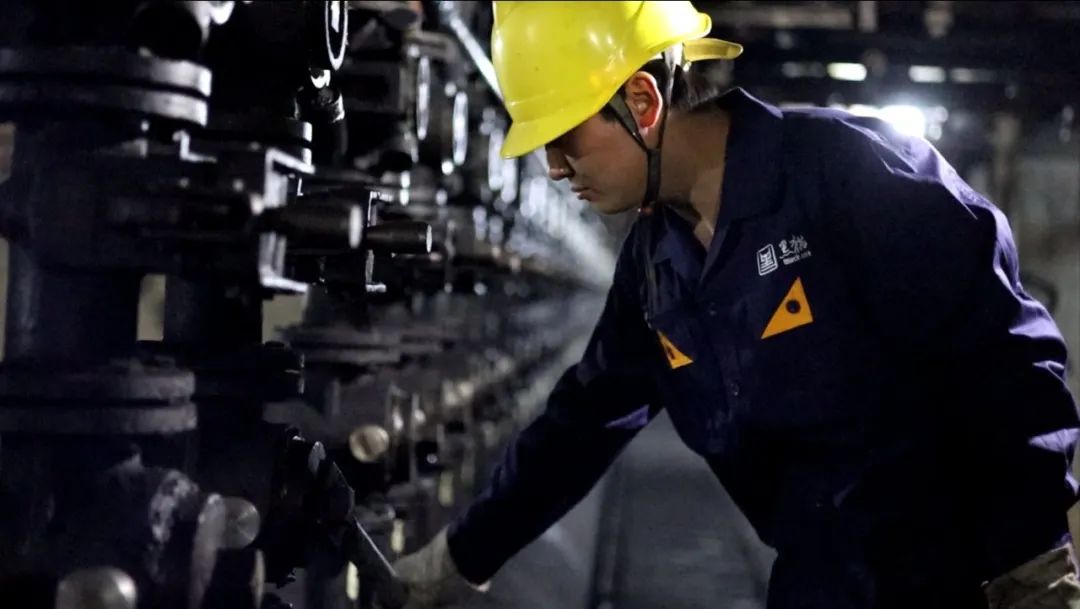 ΢ÐÅͼƬ_20230929222655_5.jpg ΢ÐÅͼƬ_20230929222655_5.jpg