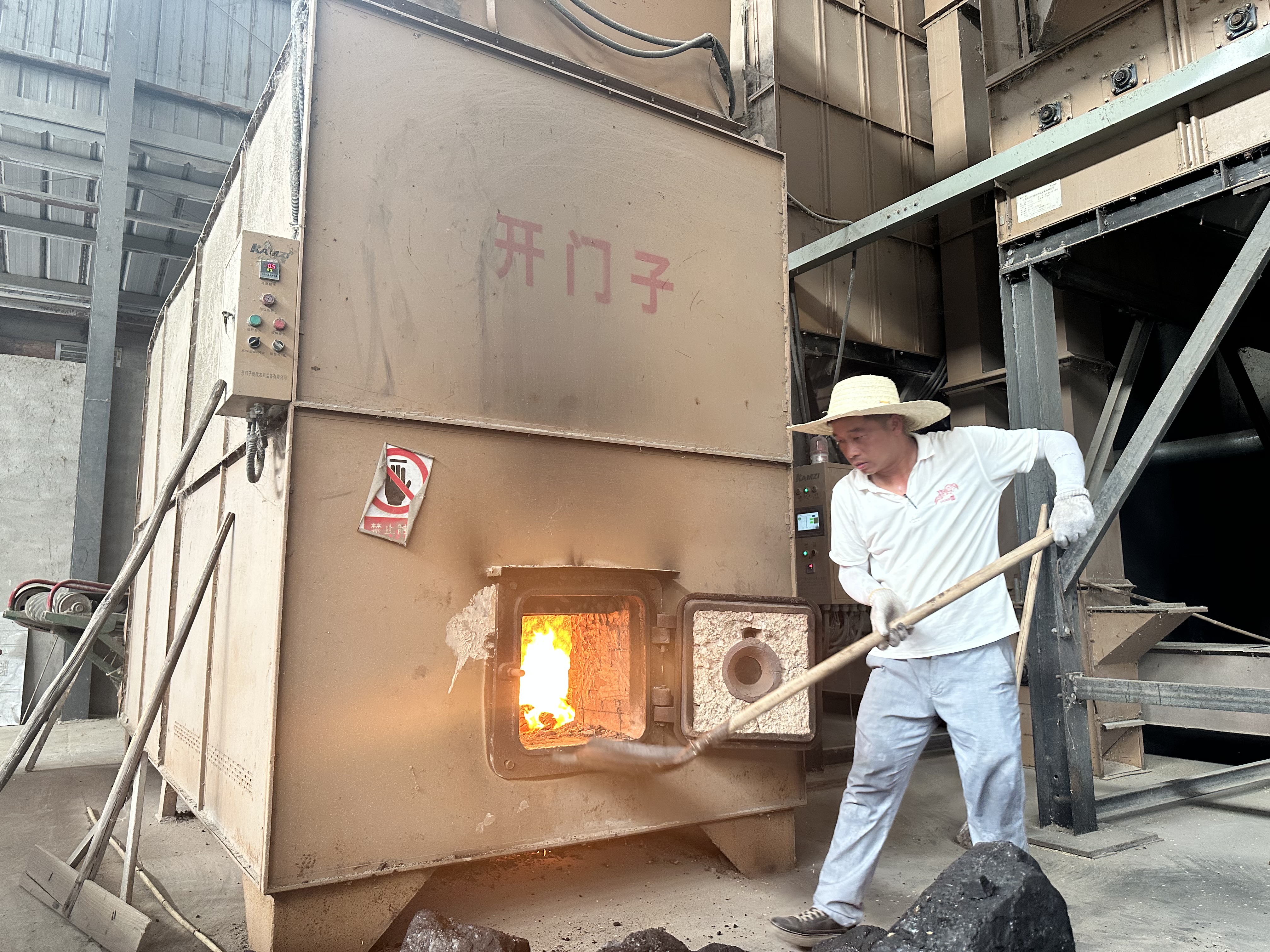 1 (4).jpeg 1 (4).jpeg