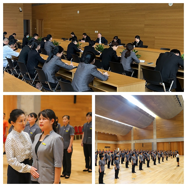 ¹âӰħÊõÊÖÆ´Í¼.jpg ¹âӰħÊõÊÖÆ´Í¼.jpg