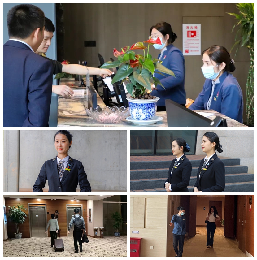 ¹âӰħÊõÊÖÆ´Í¼1.jpg ¹âӰħÊõÊÖÆ´Í¼1.jpg