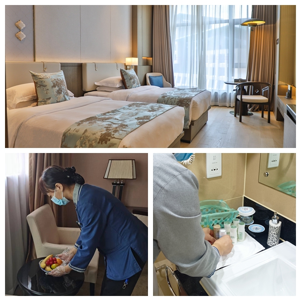 ¹âӰħÊõÊÖÆ´Í¼2.jpg ¹âӰħÊõÊÖÆ´Í¼2.jpg