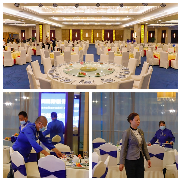 ¹âӰħÊõÊÖÆ´Í¼5.jpg ¹âӰħÊõÊÖÆ´Í¼5.jpg