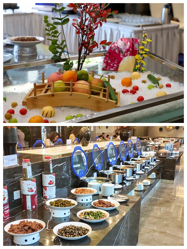 ¹âӰħÊõÊÖÆ´Í¼6.jpg ¹âӰħÊõÊÖÆ´Í¼6.jpg