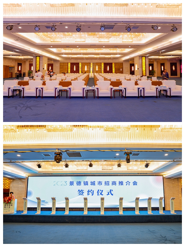 ¹âӰħÊõÊÖÆ´Í¼7.jpg ¹âӰħÊõÊÖÆ´Í¼7.jpg