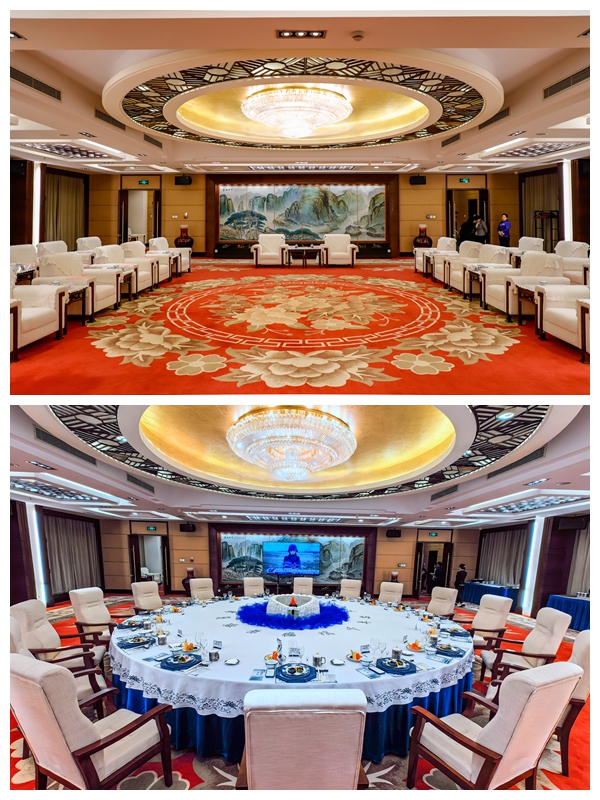 ¹âӰħÊõÊÖÆ´Í¼10.jpg ¹âӰħÊõÊÖÆ´Í¼10.jpg