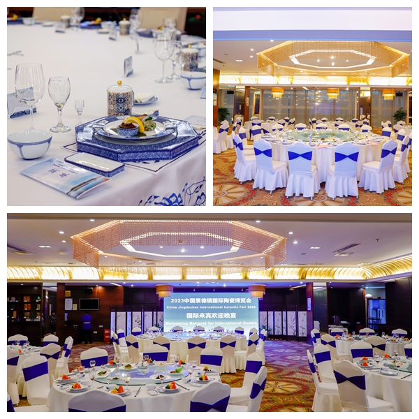 ¹âӰħÊõÊÖÆ´Í¼11.jpg ¹âӰħÊõÊÖÆ´Í¼11.jpg