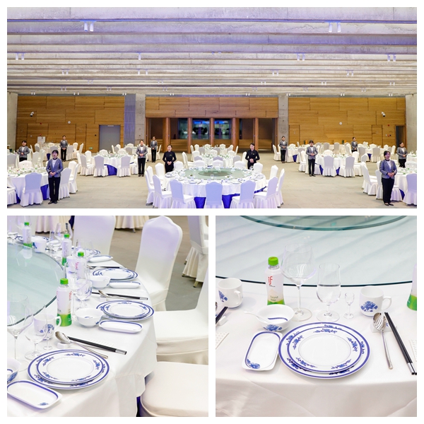 ¹âӰħÊõÊÖÆ´Í¼22.jpg ¹âӰħÊõÊÖÆ´Í¼22.jpg