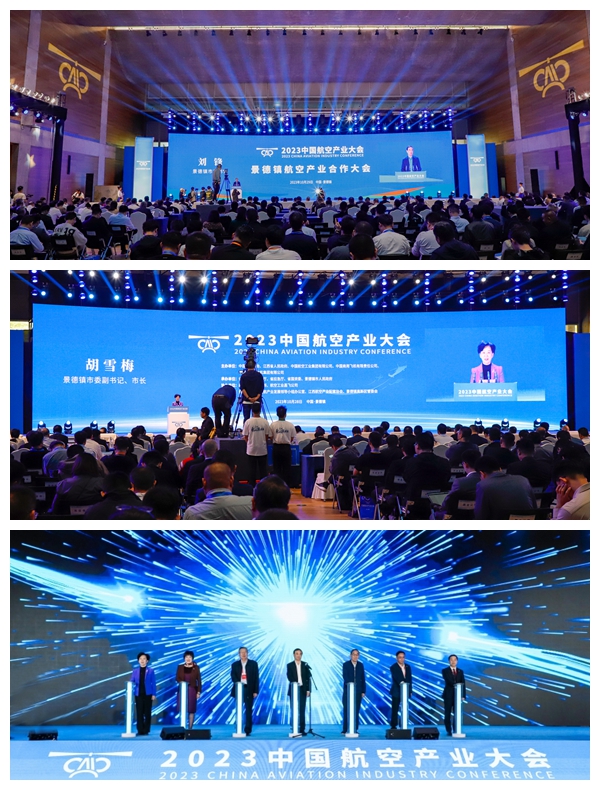 ¹âӰħÊõÊÖÆ´Í¼44.jpg ¹âӰħÊõÊÖÆ´Í¼44.jpg