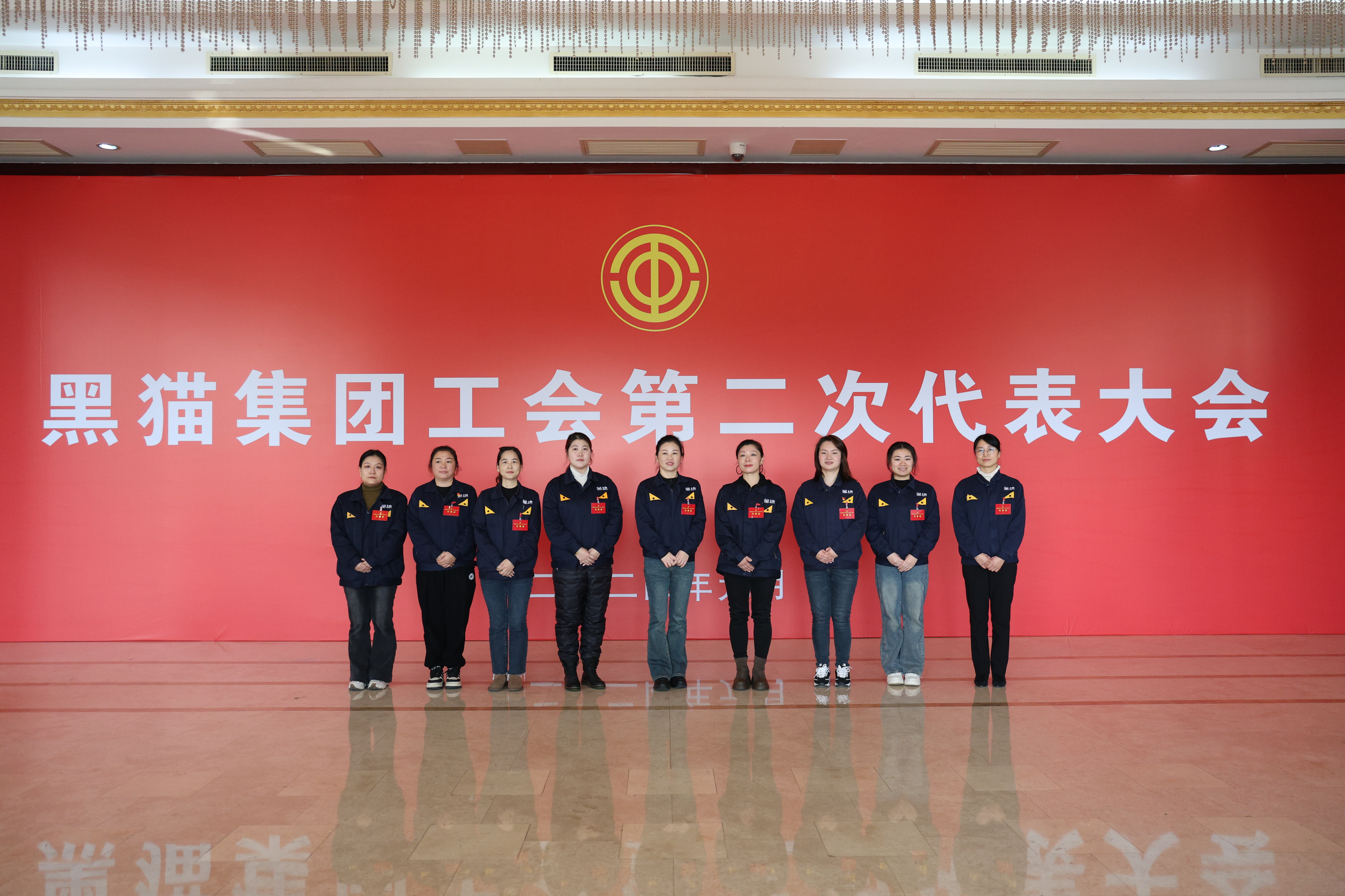 ͼƬ14 �ⰺ4-�����ս���ʵ,Ŭ���ɾ�δ��!���ŵڶ��칤��Ů��ίԱ��ίԱ.jpg