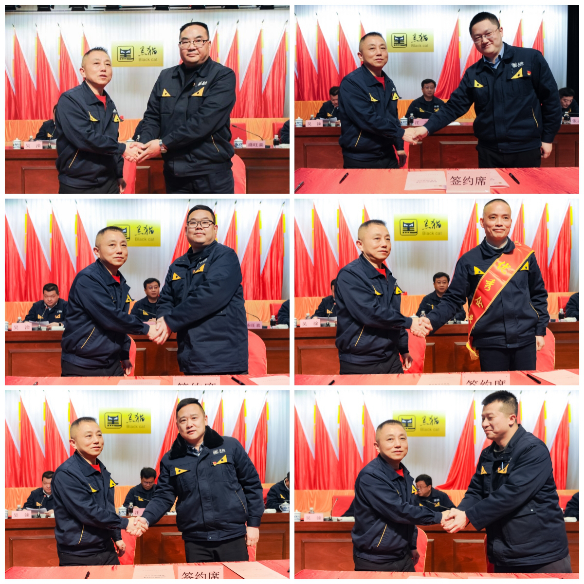 19Ç©ÊðÔðÈÎÖÆ_¸±±¾.jpg 19Ç©ÊðÔðÈÎÖÆ_¸±±¾.jpg