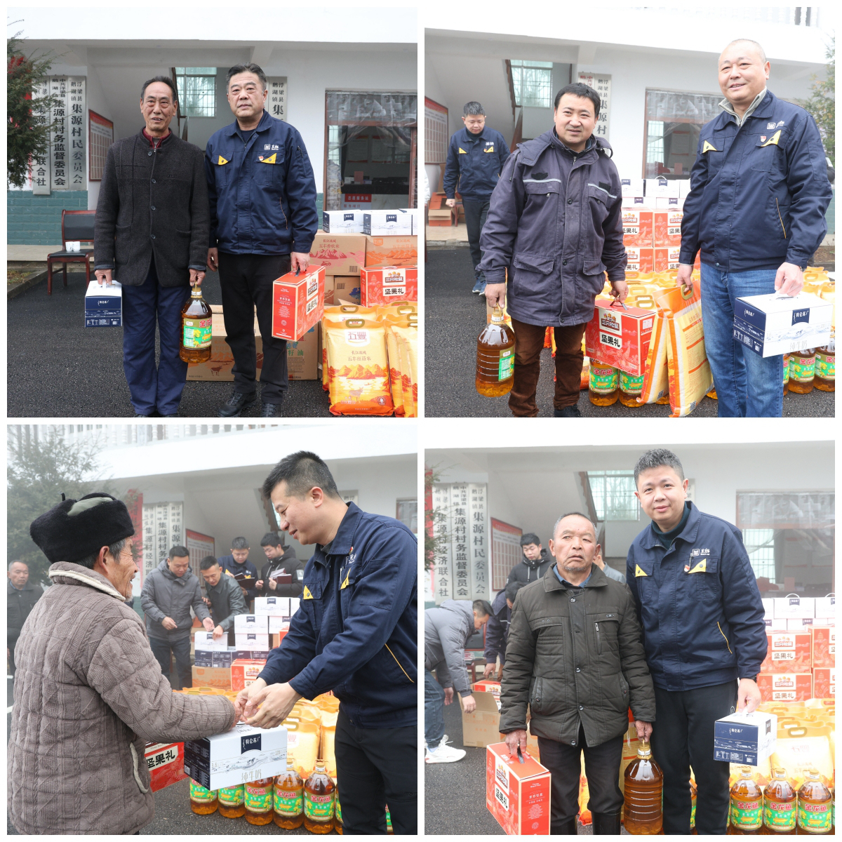 ͼƬ2_¸±±¾.jpg ͼƬ2_¸±±¾.jpg