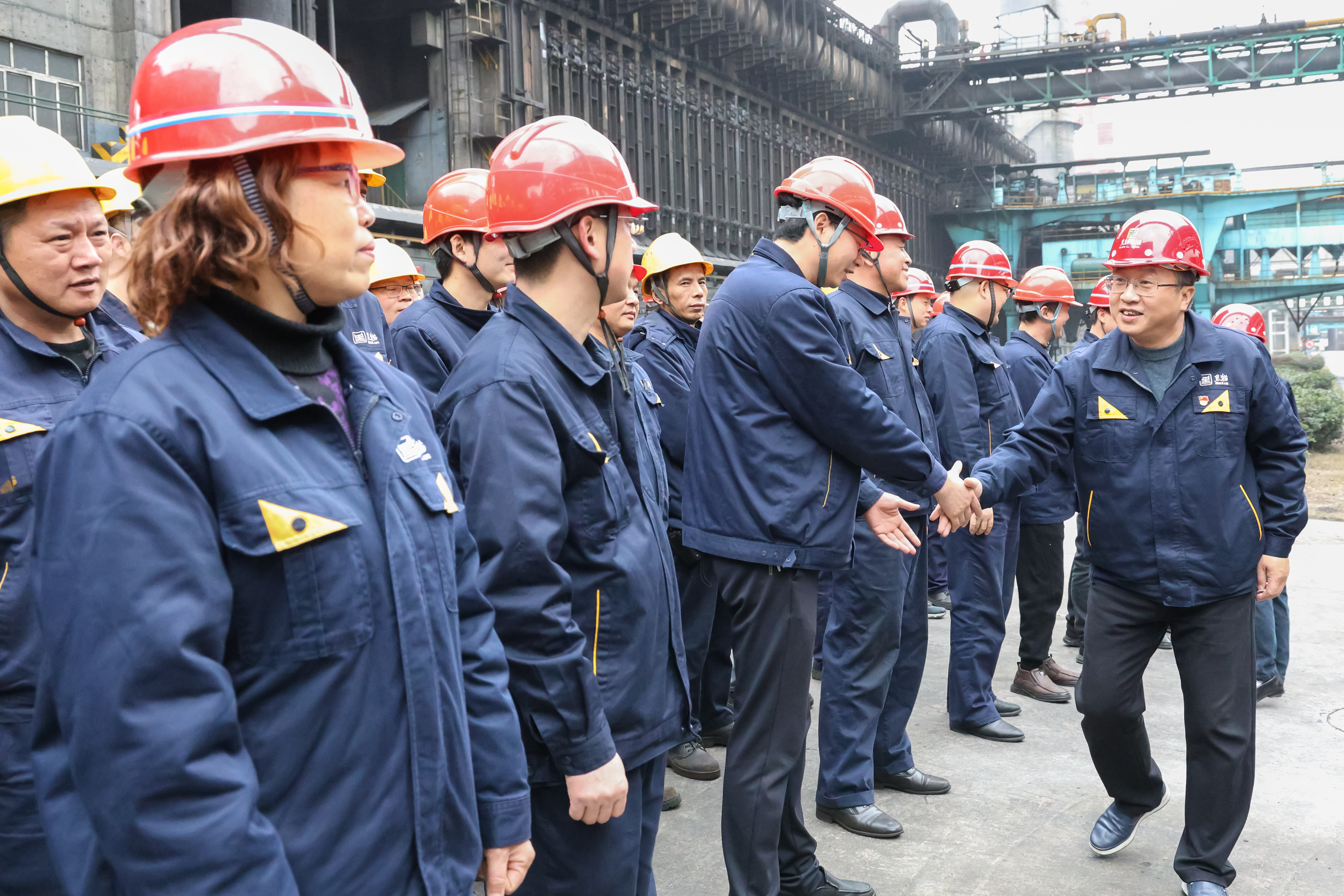 03 ¾°½¹ÄÜÔ´.jpg 03 ¾°½¹ÄÜÔ´.jpg