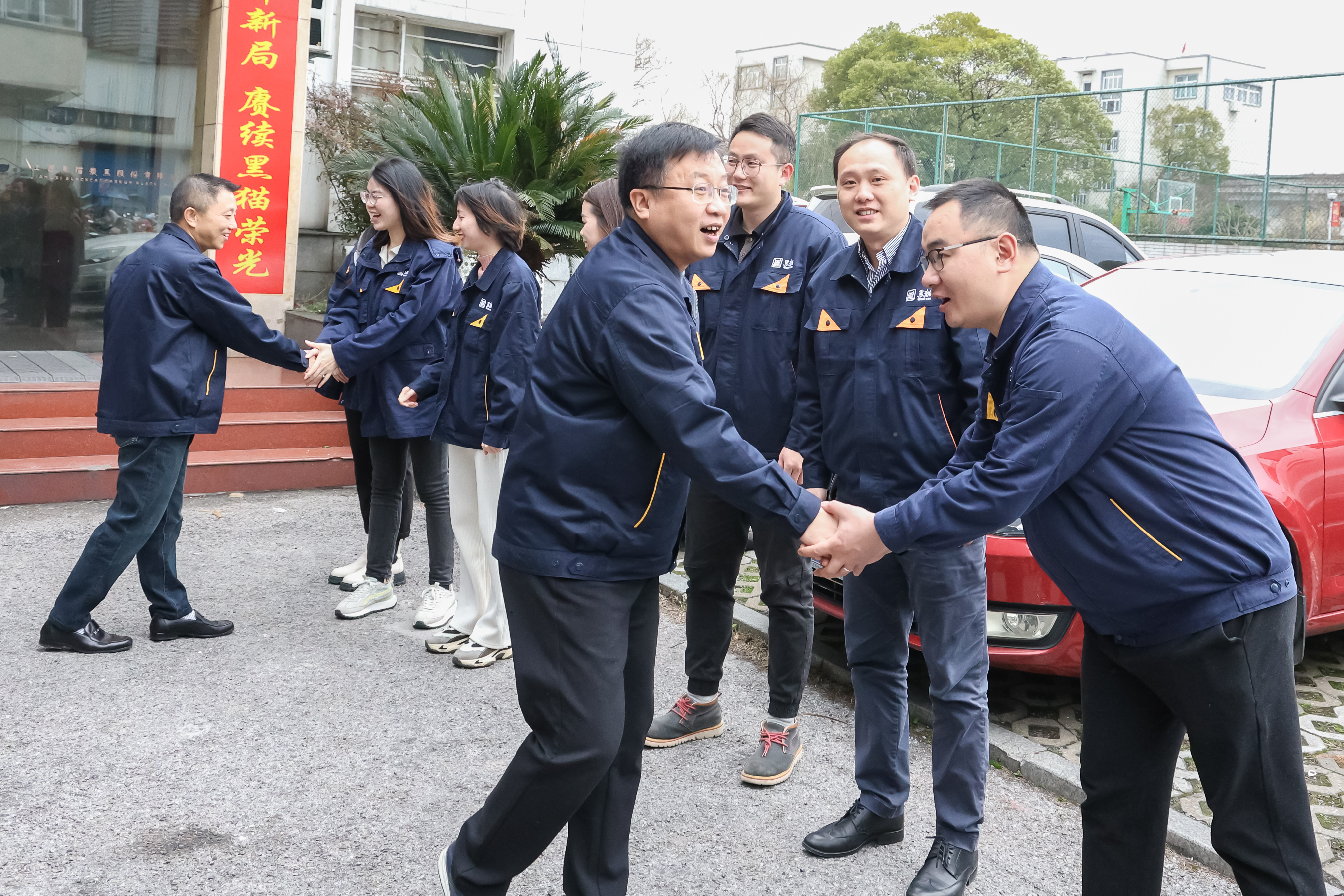 04 �ⰺ4-�����ս���ʵ,Ŭ���ɾ�δ��!�ɷ�.jpg