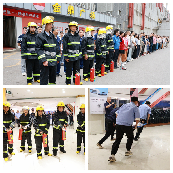 ͼƬ4_¸±±¾.jpg ͼƬ4_¸±±¾.jpg