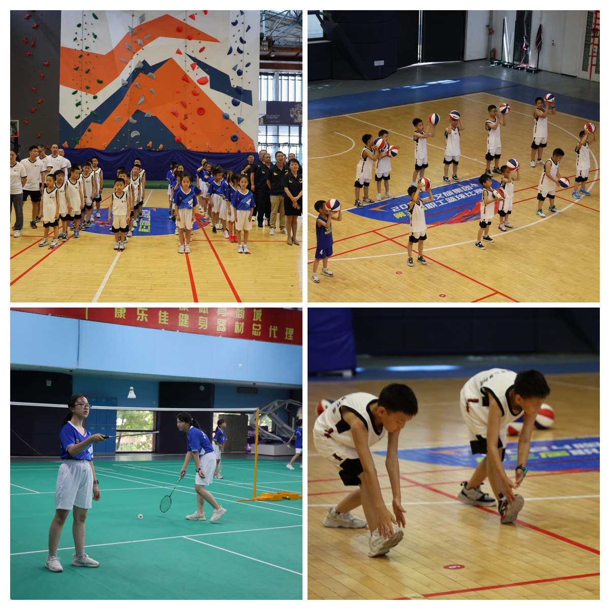 8_¸±±¾.jpg 8_¸±±¾.jpg