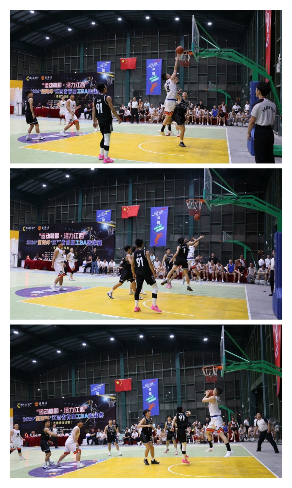 6_¸±±¾.jpg 6_¸±±¾.jpg