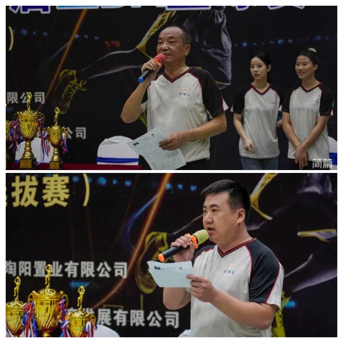 9_¸±±¾.jpg 9_¸±±¾.jpg