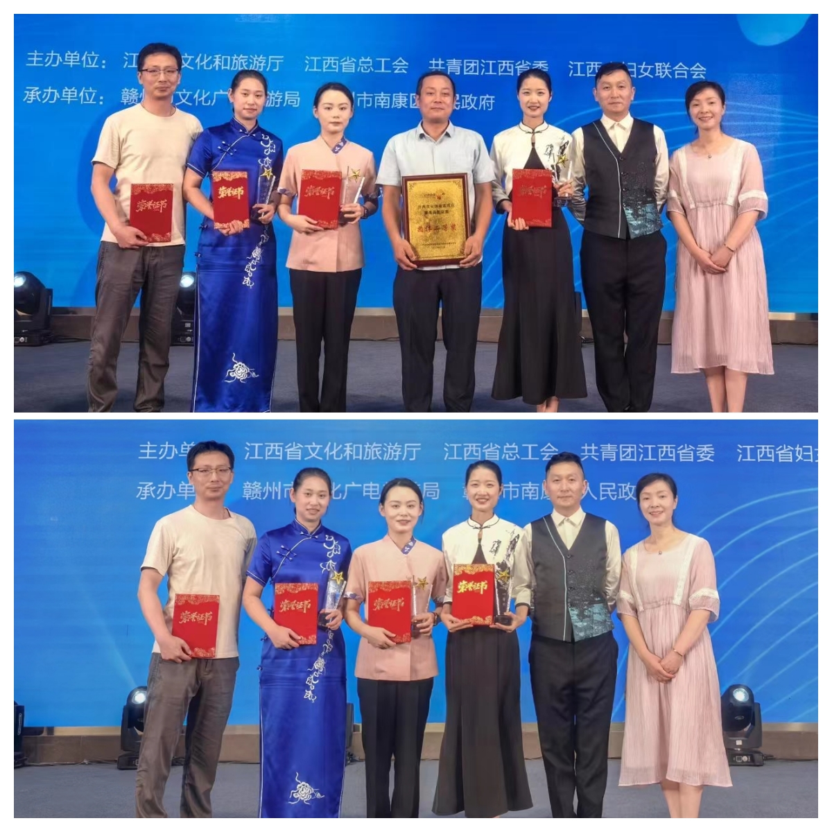 ͼƬ4_¸±±¾.jpg ͼƬ4_¸±±¾.jpg