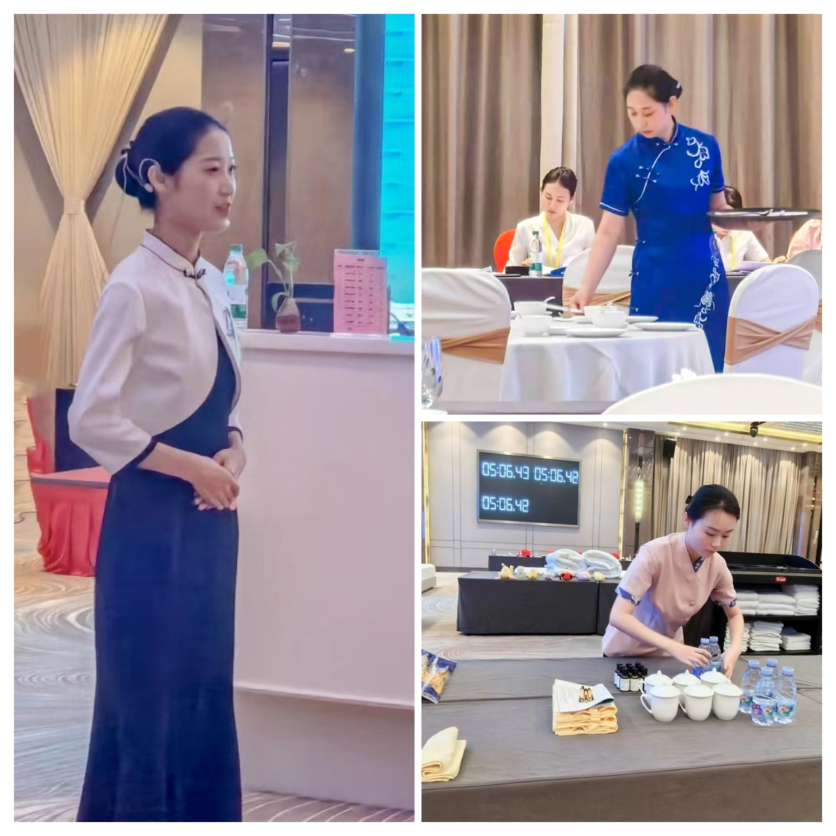 ͼƬ7_¸±±¾.jpg ͼƬ7_¸±±¾.jpg