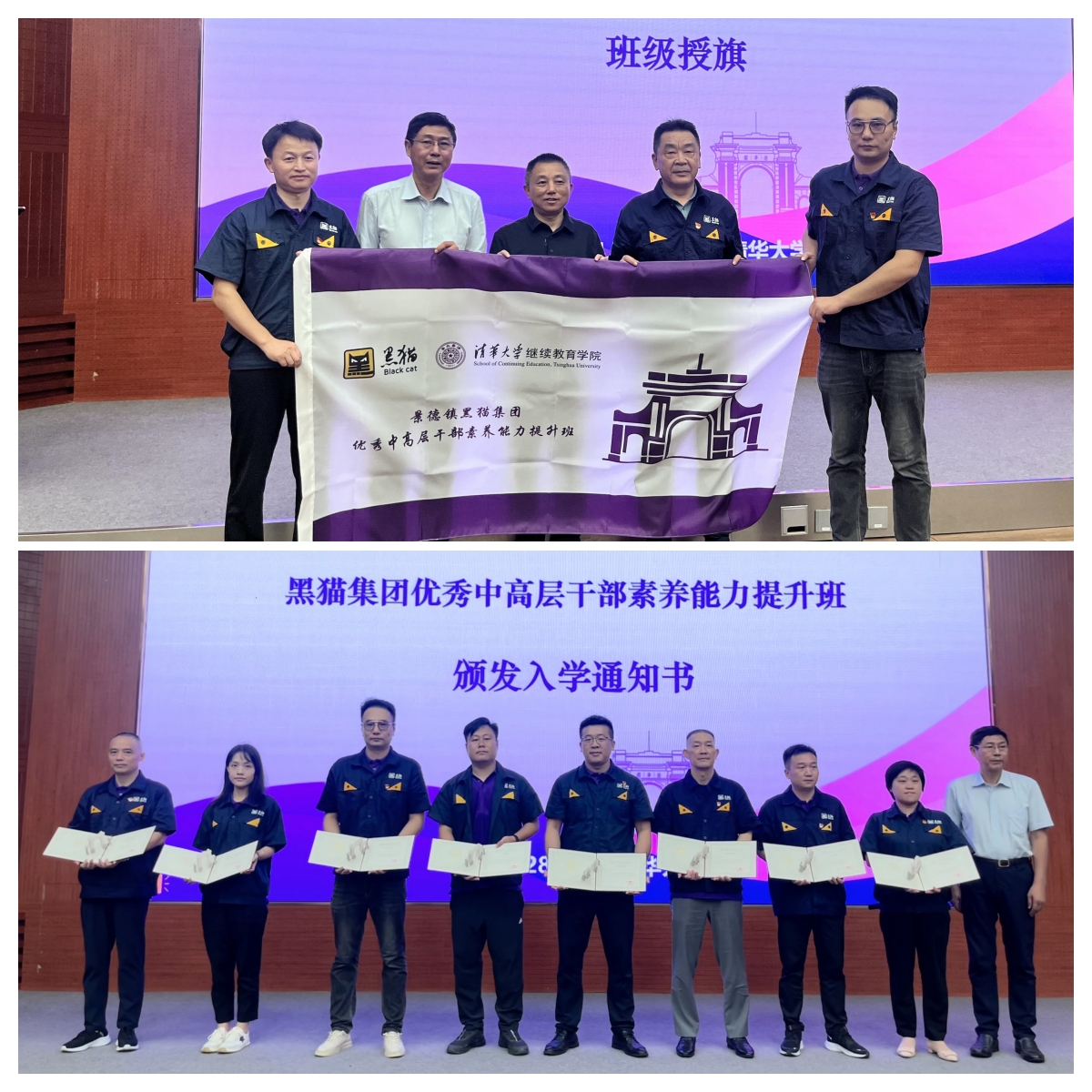 ͼƬ3_¸±±¾.jpg ͼƬ3_¸±±¾.jpg