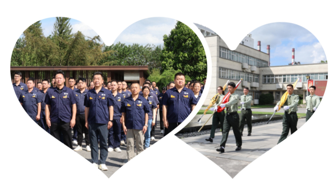 ͼƬ2_¸±±¾.jpg ͼƬ2_¸±±¾.jpg