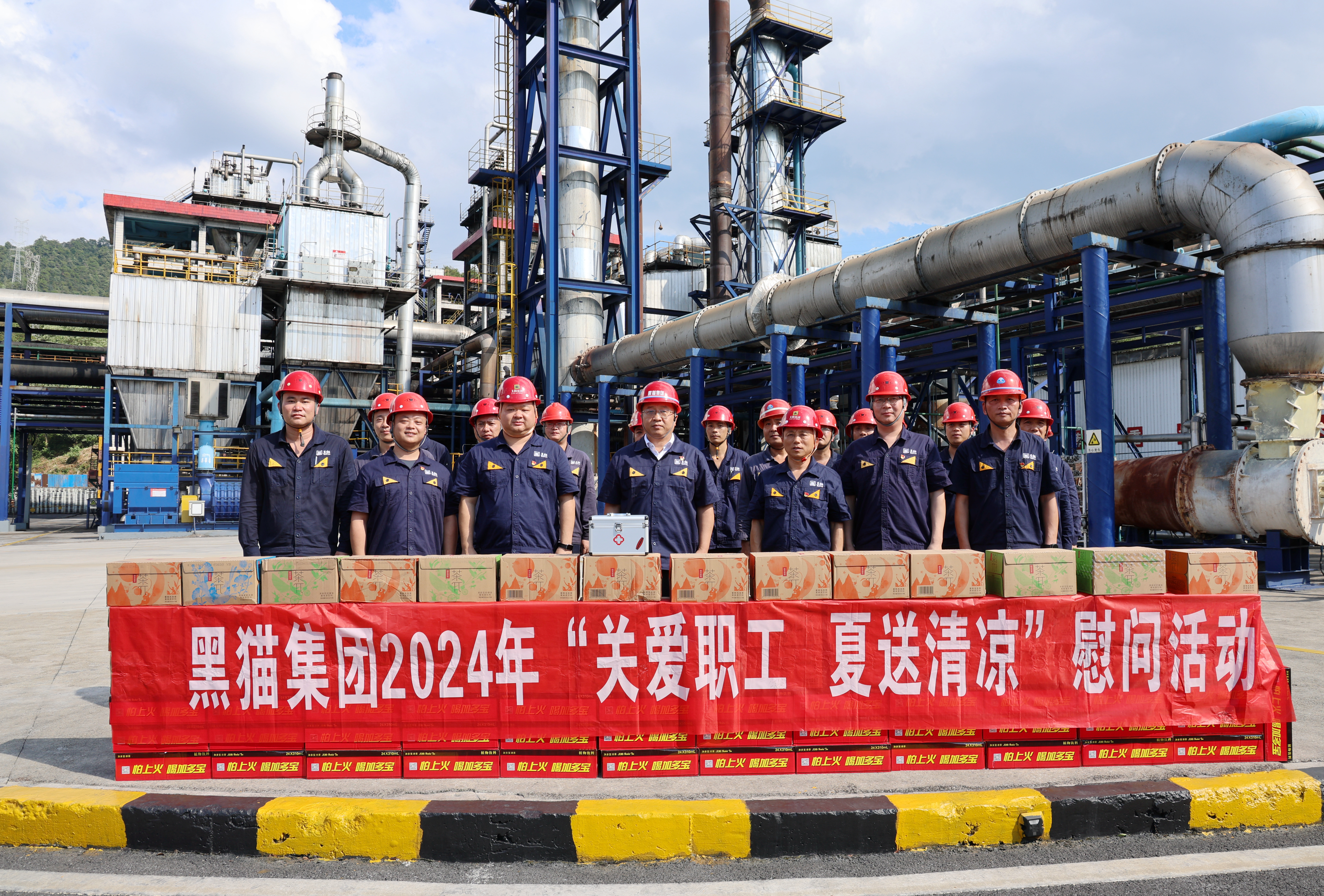 2 ¹É·Ý.jpg 2 ¹É·Ý.jpg