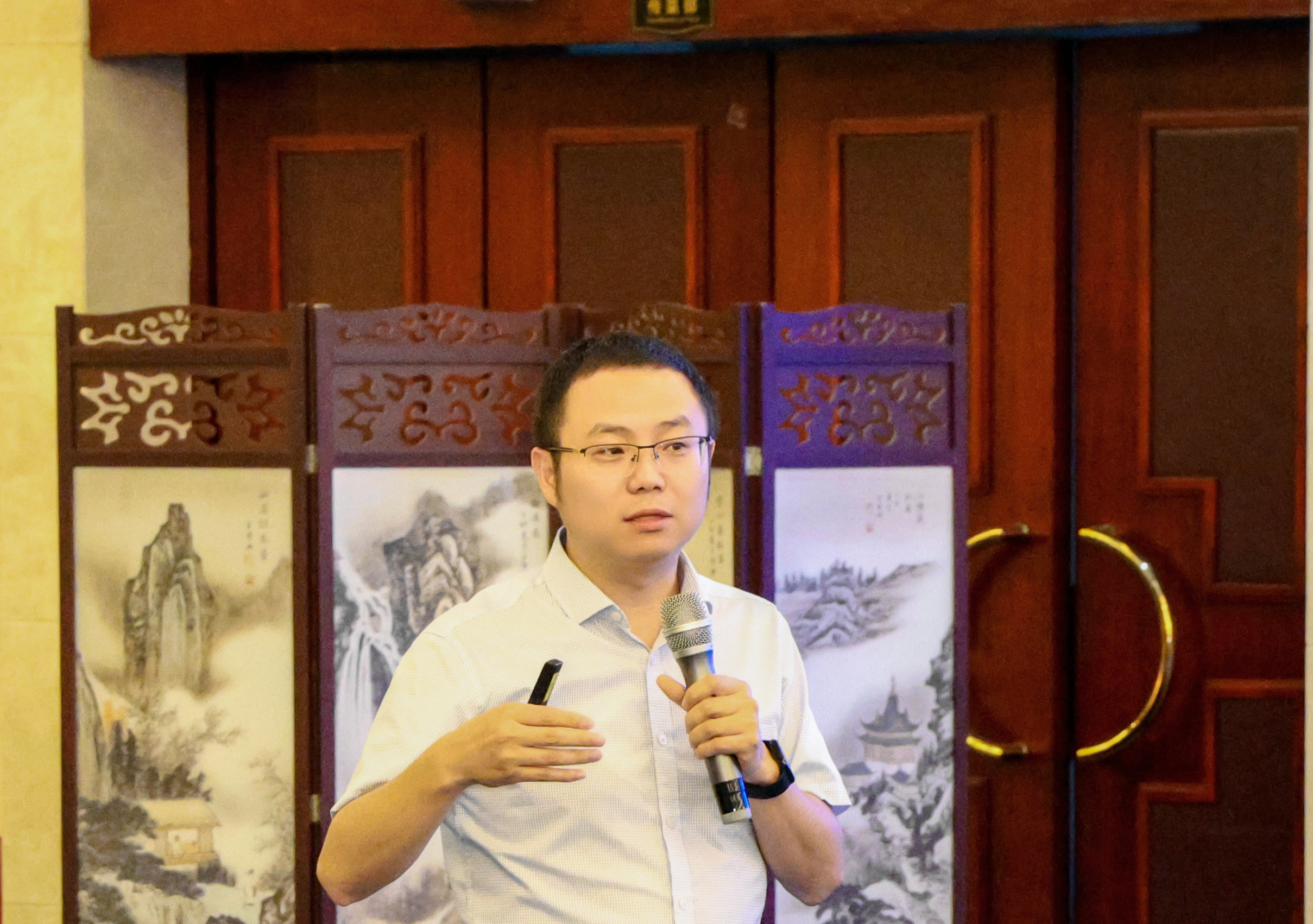 ͼ3 Âæ½£Ã÷רÌâÊÚ¿Î.jpg ͼ3 Âæ½£Ã÷רÌâÊÚ¿Î.jpg