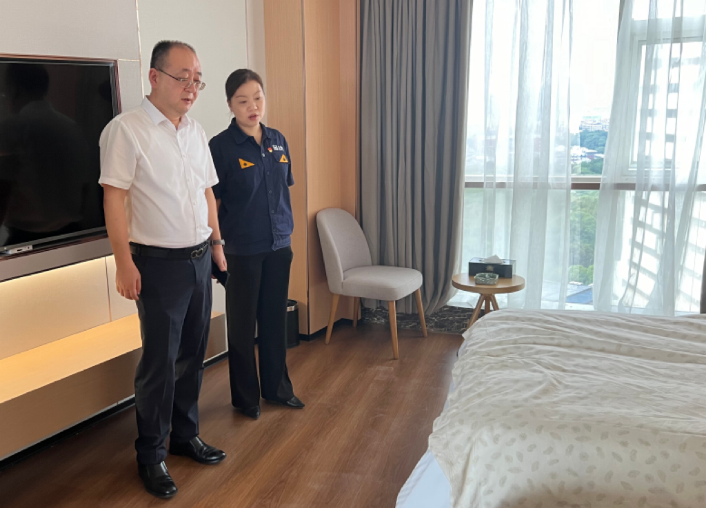 ͼ ����ֳ�.png