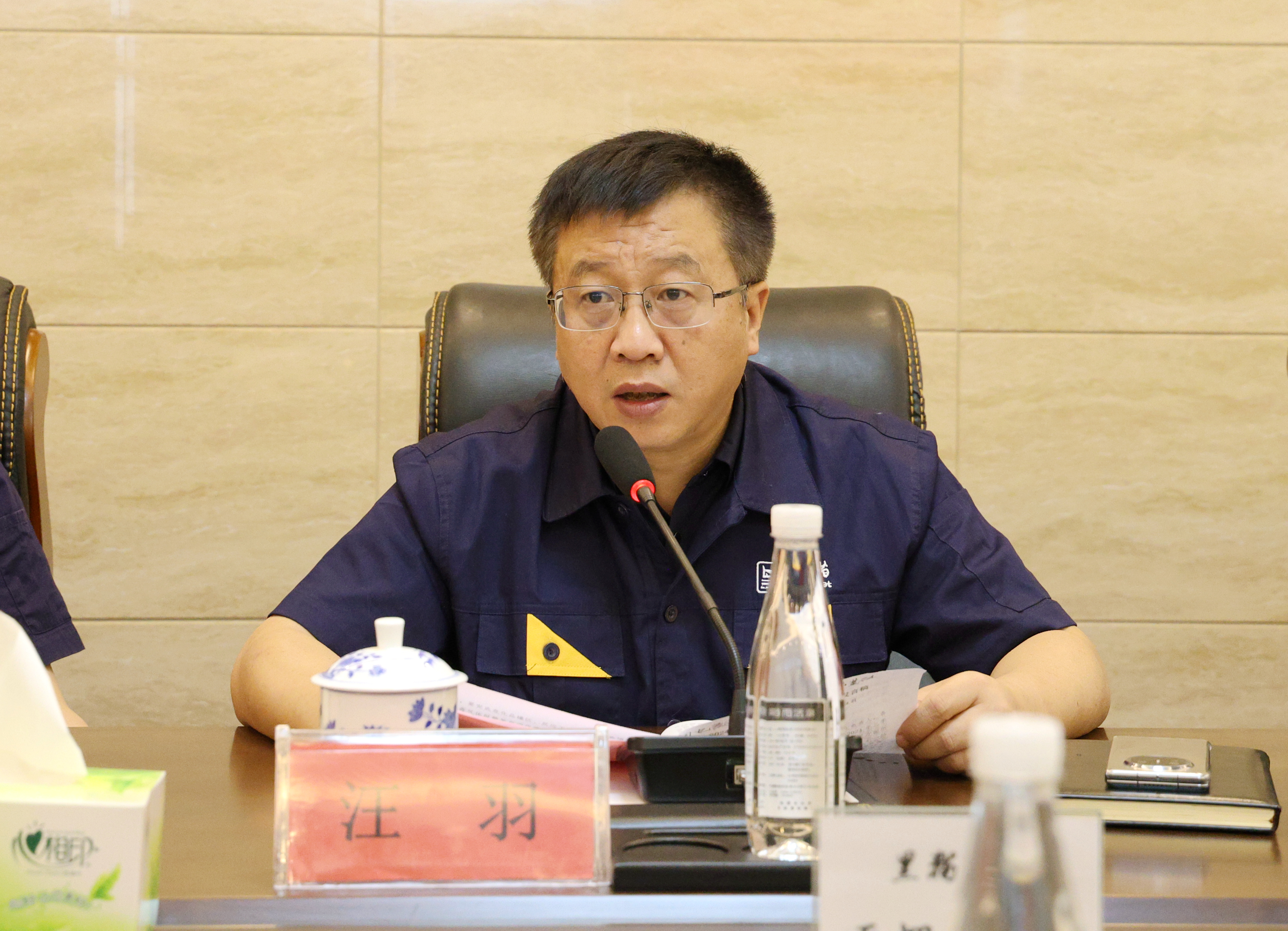 ͼ2 ���𽲻�.jpg