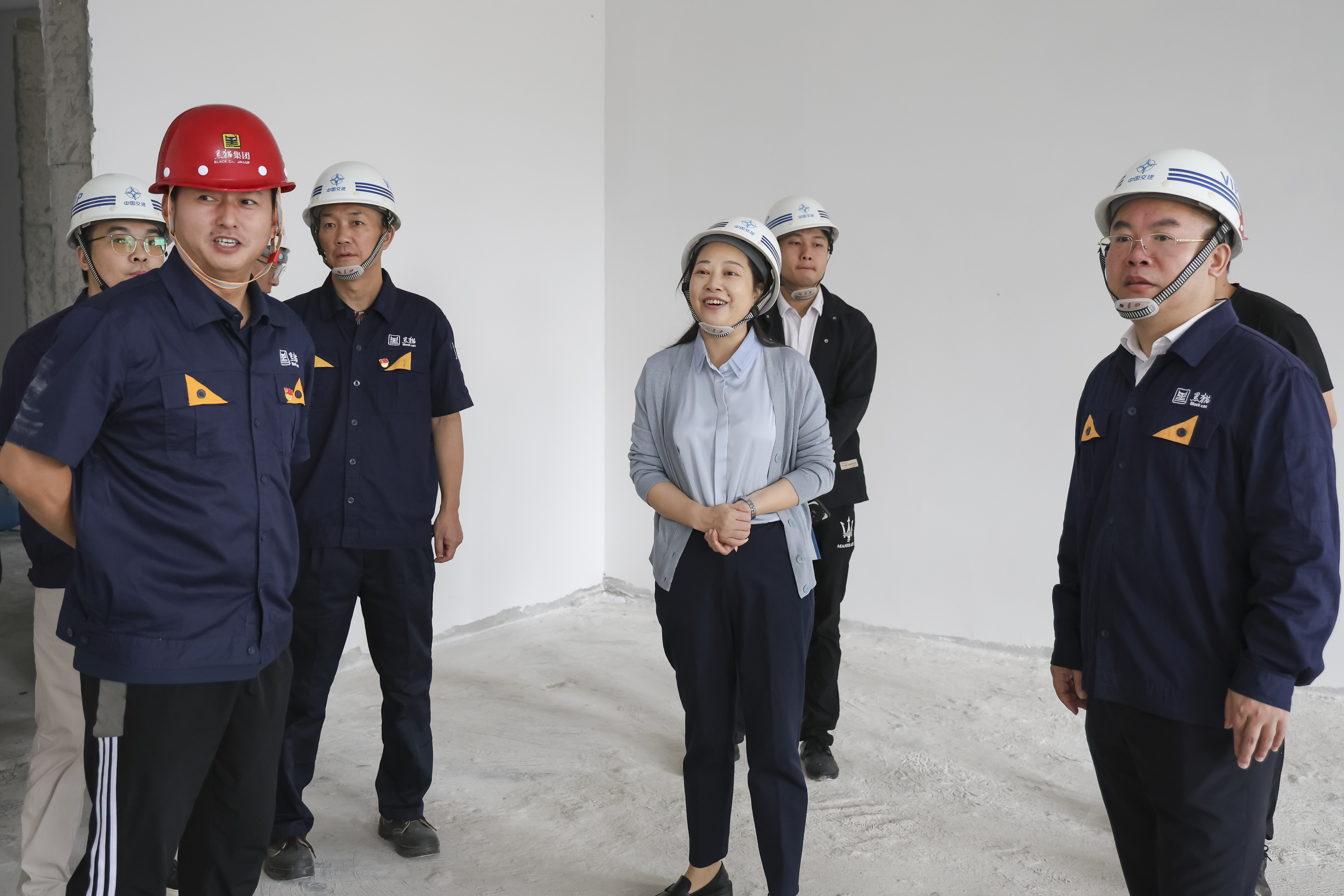 ͼ1 ��Ŀ�����ֳ�.jpg