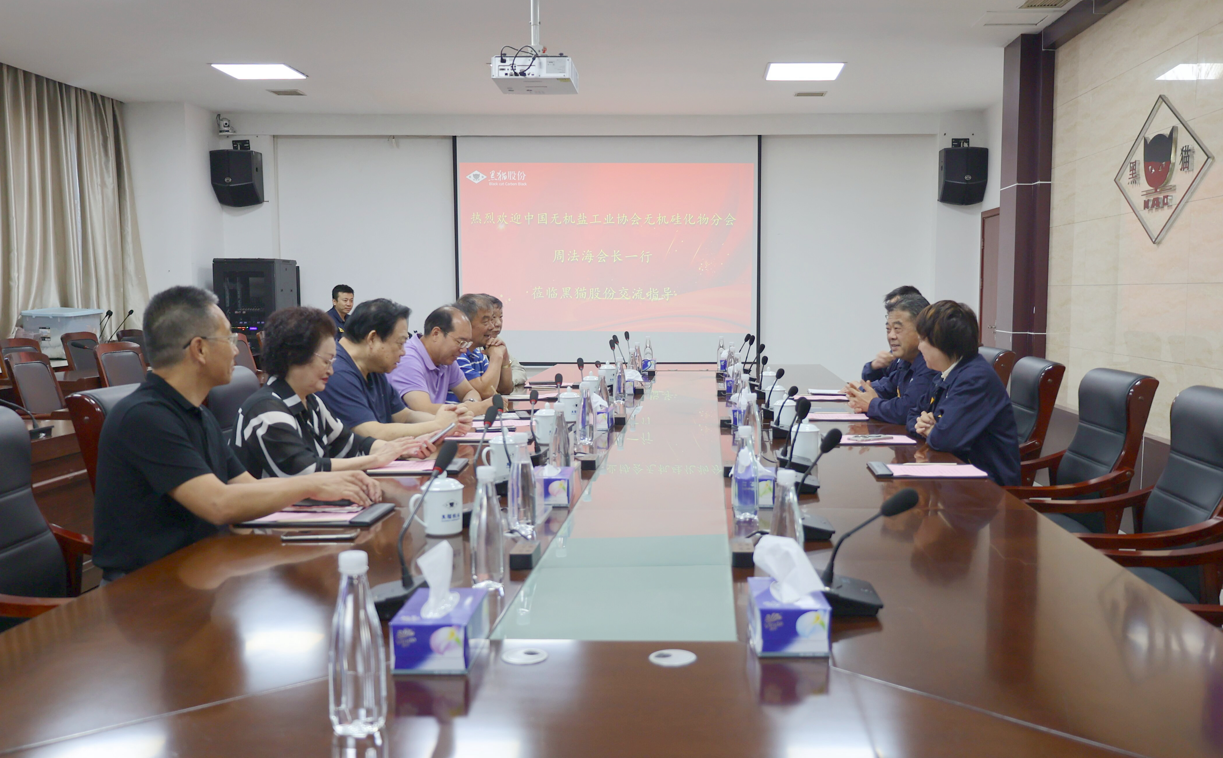 ͼ1 �ۻ��ֳ�.jpg