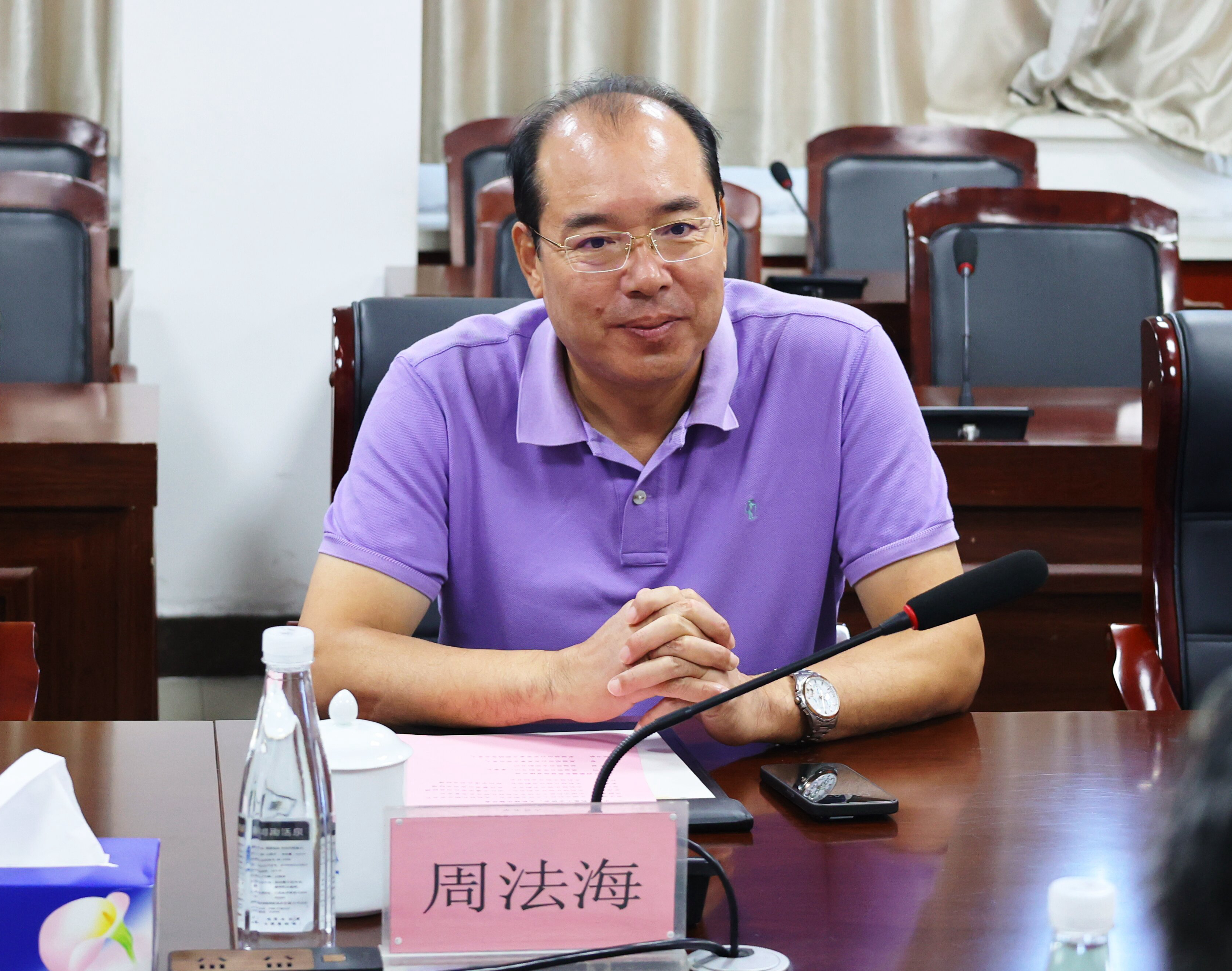 ͼ2 �ܷ�����ȡ�㱨.jpg