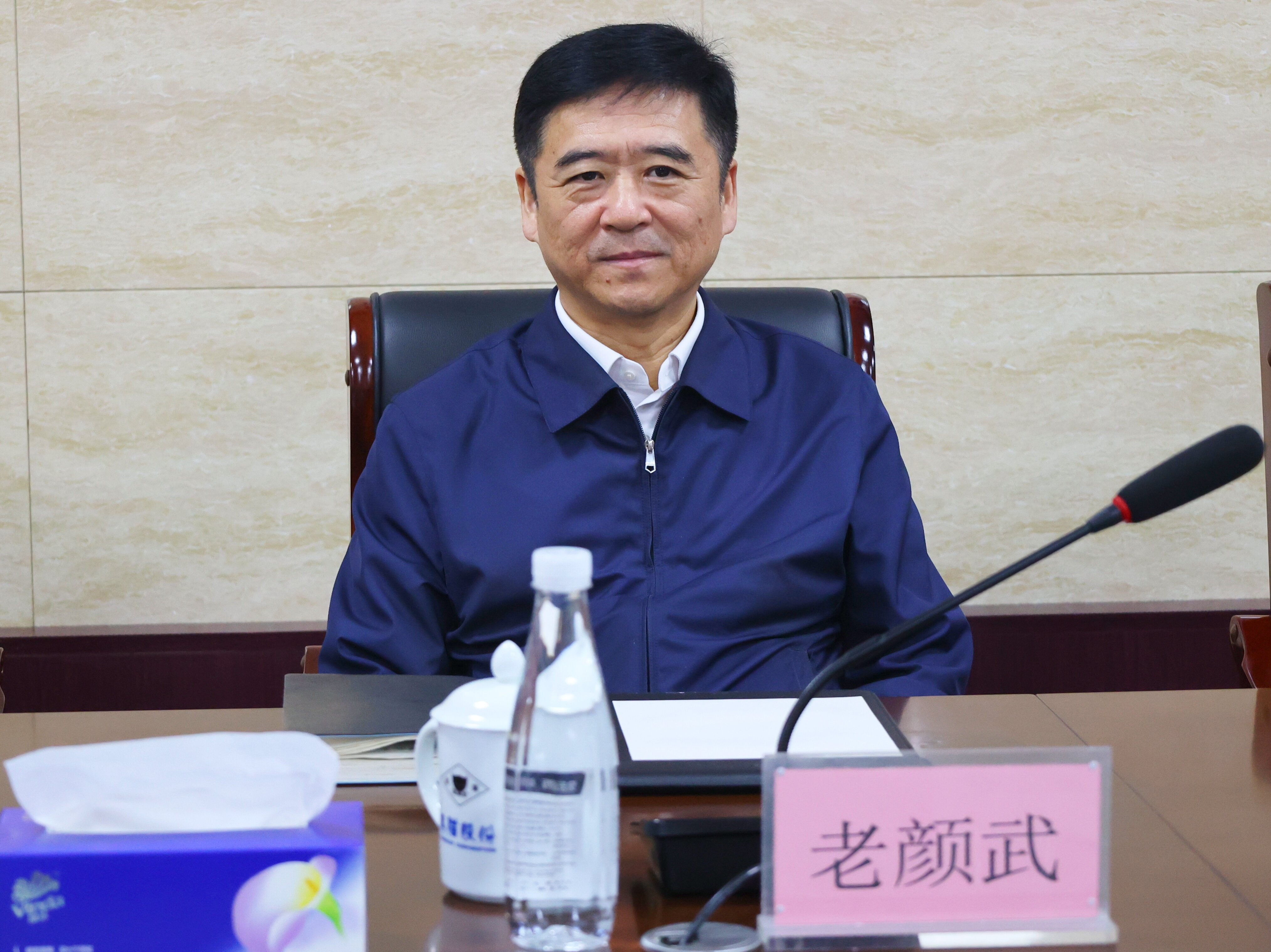 ͼ2 ��������ȡ�㱨.JPG