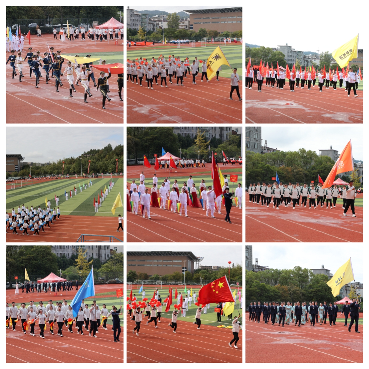 ͼ1 ¼¯ÍÅ·½Õó_¸±±¾.jpg ͼ1 ¼¯ÍÅ·½Õó_¸±±¾.jpg