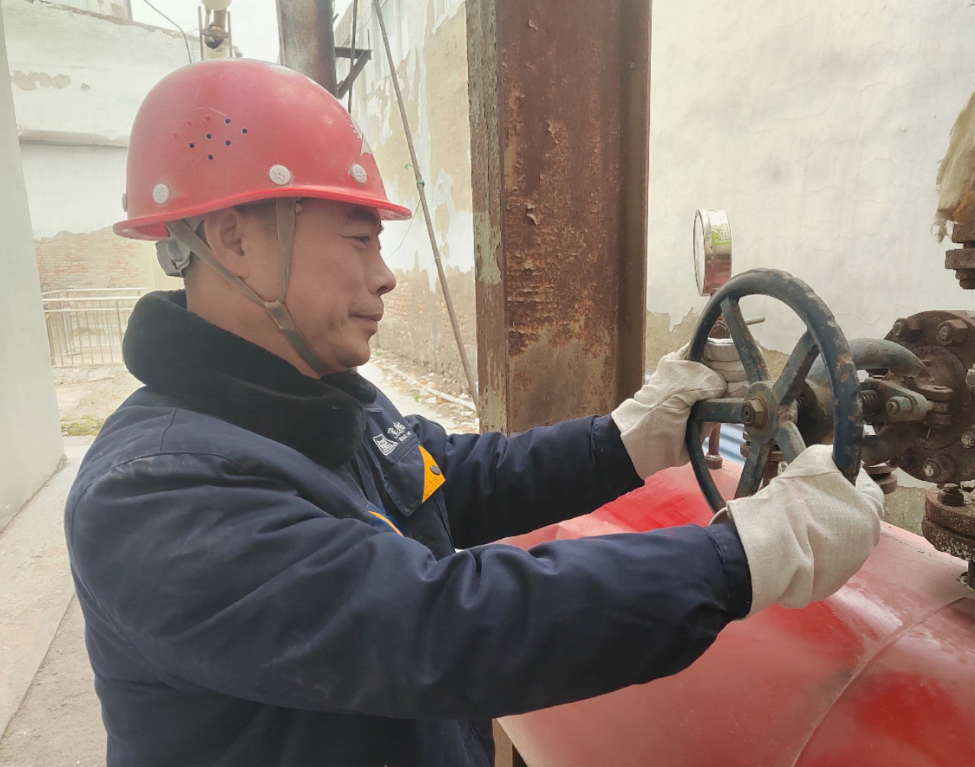 ͼ1 ����������������.jpg