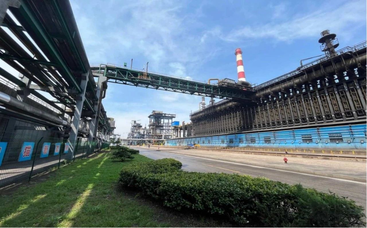 ΢ÐÅͼƬ_20241230095412.jpg ΢ÐÅͼƬ_20241230095412.jpg