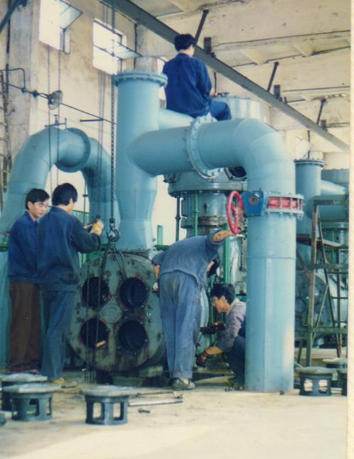 ¼ì²é×°±¸»Ãæ.jpg ¼ì²é×°±¸»Ãæ.jpg