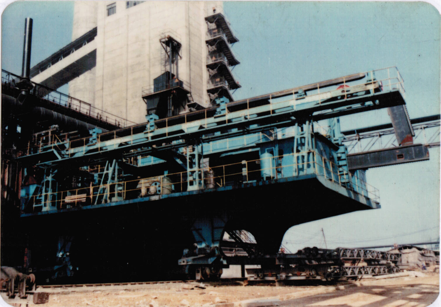 ÍÆ½¹³µ.jpg ÍÆ½¹³µ.jpg