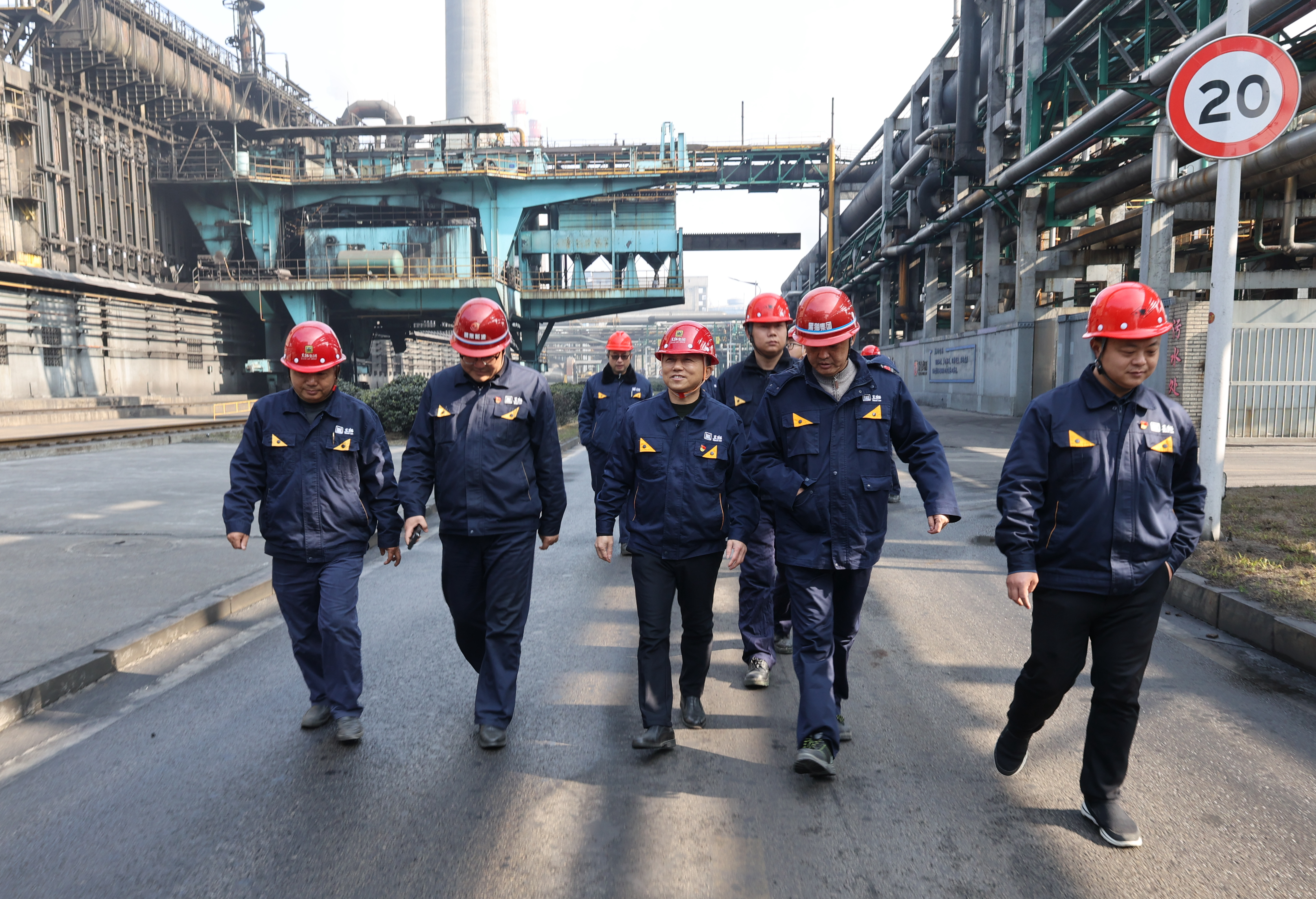 ͼ3 Ê¢ÍúϲÉîÈë¾°½¹ÄÜÔ´¡¢Òâ°º4-ÃÎÏëÕÕ½øÏÖʵ,ŬÁ¦³É¾ÍδÀ´!¹É·Ý¾ÙÐÐÇå¾²¼ì²é.jpg ͼ3 Ê¢ÍúϲÉîÈë¾°½¹ÄÜÔ´¡¢Òâ°º4-ÃÎÏëÕÕ½øÏÖʵ,ŬÁ¦³É¾ÍδÀ´!¹É·Ý¾ÙÐÐÇå¾²¼ì²é.jpg