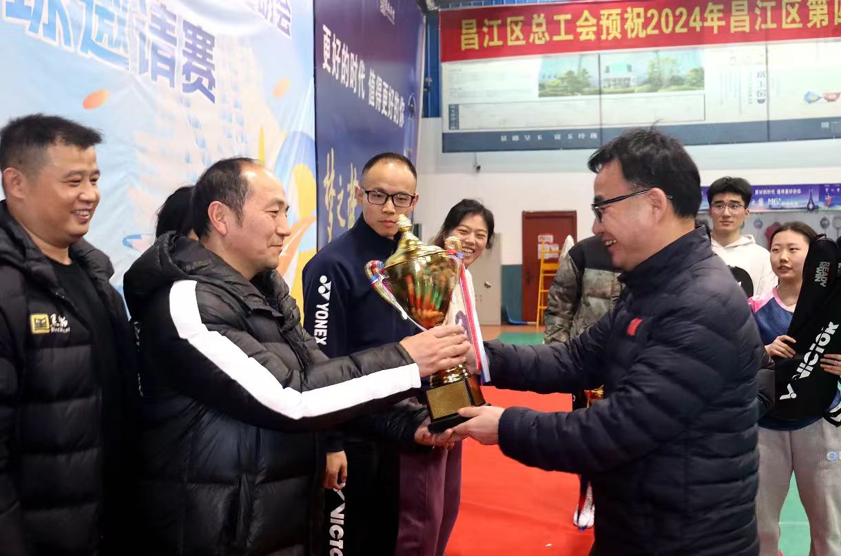 ͼ1 ½ÃñÇ¿°ä½±.jpg ͼ1 ½ÃñÇ¿°ä½±.jpg