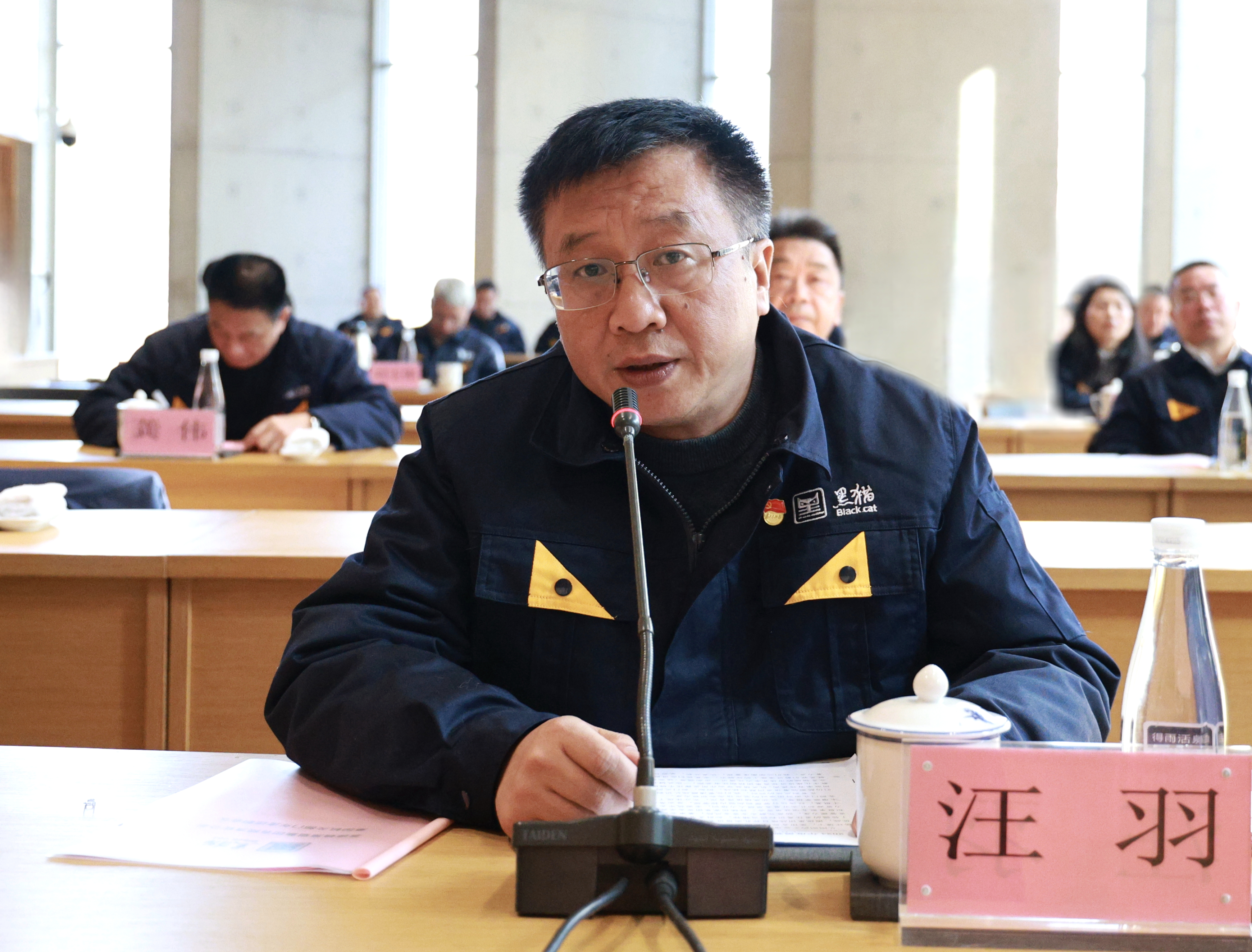 ͼ2 ���𽲻�.jpg