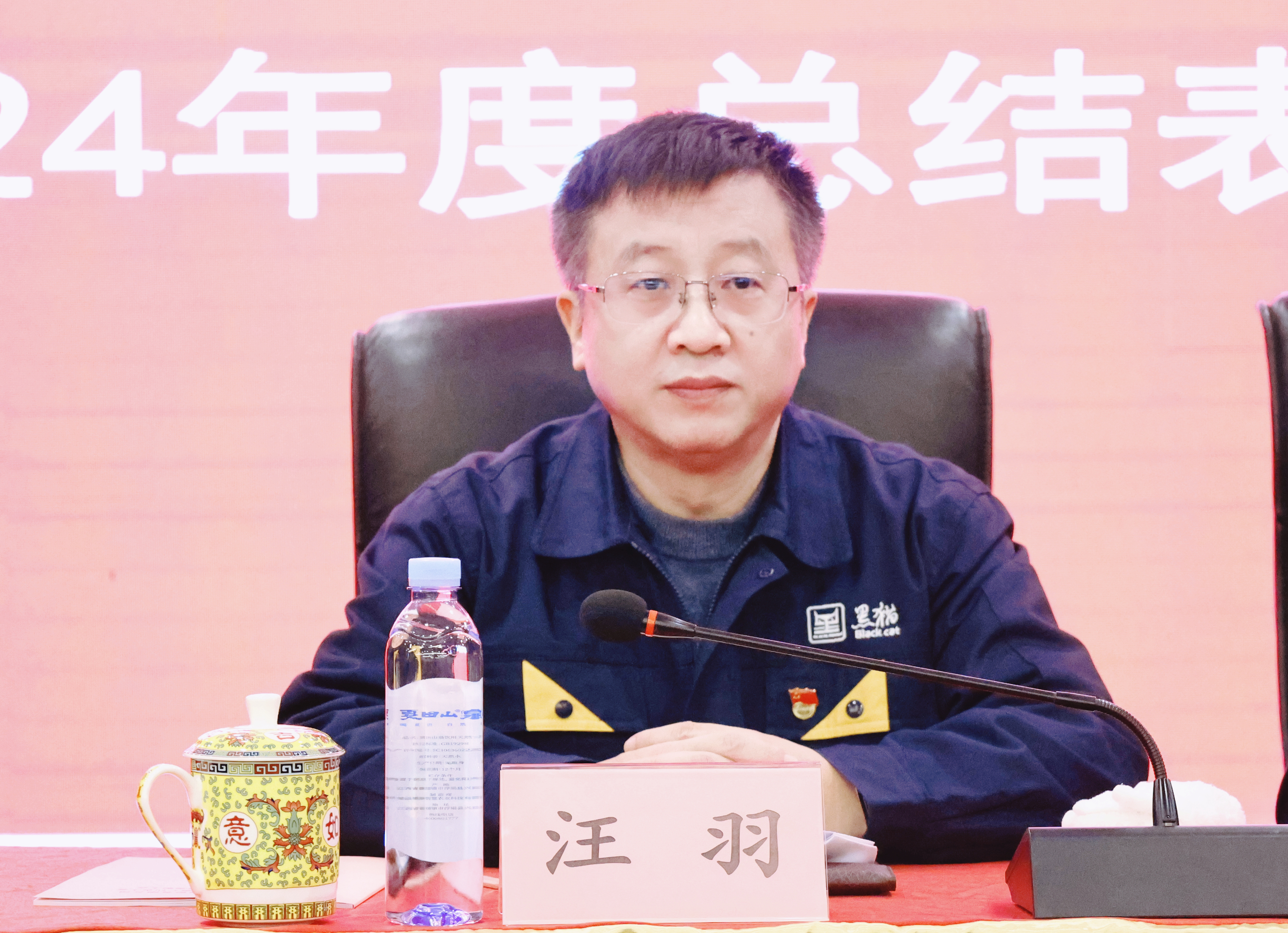 ͼ3 ÍôÓð³öϯ¾Û»á.jpg ͼ3 ÍôÓð³öϯ¾Û»á.jpg