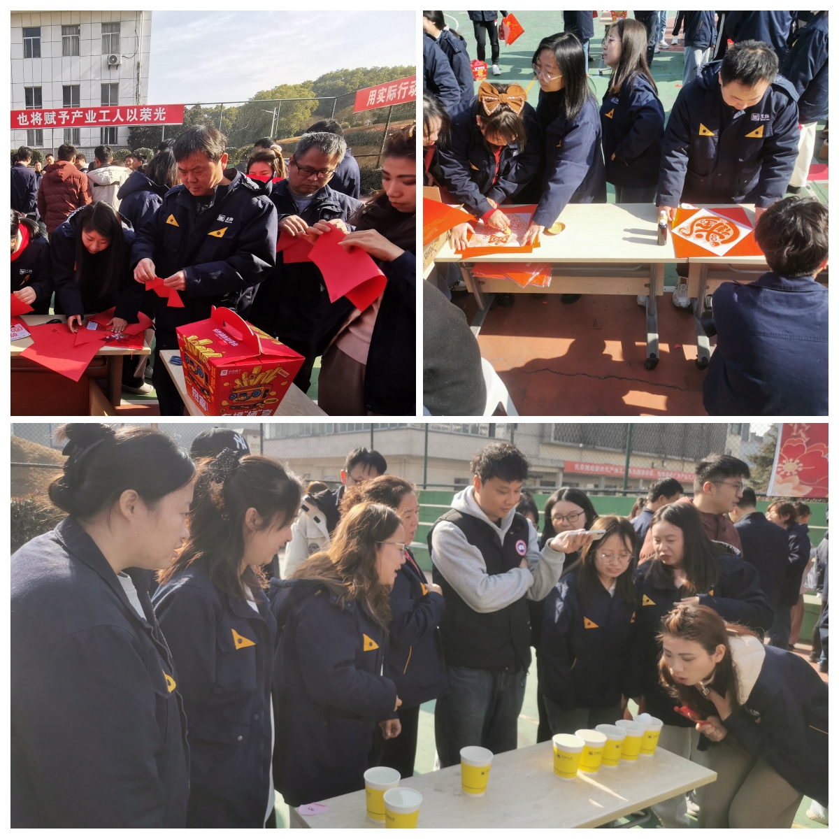 ͼ3 ������_����.jpg