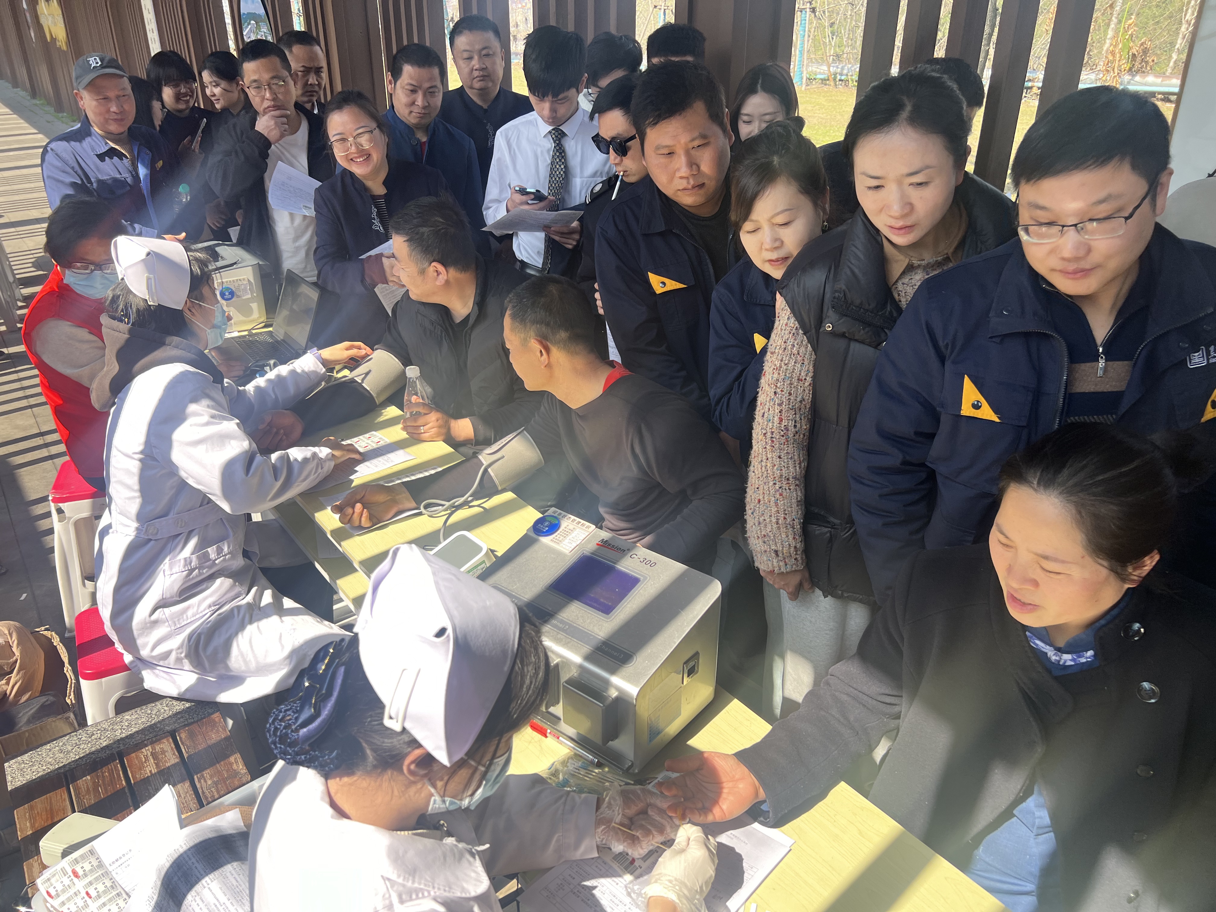 Ï×ѪÏÖ³¡2.jpg Ï×ѪÏÖ³¡2.jpg